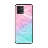For Cover Motorola Moto G72 Case G 72 Phone Case Silicone Back Funda Bumper For Moto G72 MotoG72 Soft TPU Cases Ultra Thin Coque