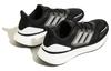 Adidas PureBoost 22 'Black' HQ3982