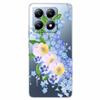 For Xiaomi 14T Pro Case 6.67'' Clear TPU Silicone Funda Capa for Xiaomi 14T Soft Covers Mi 14t 14 t 2024 Transparent Coques bag