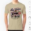 Big Worms Eiscreme Freitag Film T-Shirt Herren Damen Kinder 6XL Big Worm Eiscreme 90er Filme Big Worm Chris Tucker Komödienfilm