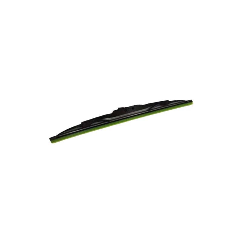Chunsen Wiper Blade for Jiefang CTM131-CTM134 Series 1