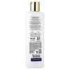Dove, UV Repair & Glow, Damage Therapy Conditioner, 355ml (12 fl oz)