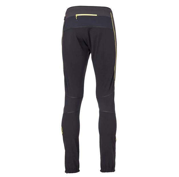 Ternua Брюки Stowe