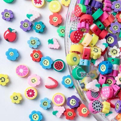 Creazione di gioielli e bijoux – Perle