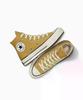 [Converse] Chuck 70 Seasonal Color Dunescape A04590C