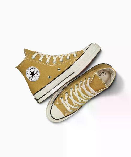 [Converse] Chuck 70 Seasonal Color Dunescape A04590C