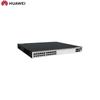 Huawei CloudEngine S5735-L24PN4XE-A-V2 24-Port Gigabit PoE+ Switch (CN Version)