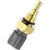Engine Coolant Temperature Sensor, Compatible with Toyota Camry, 1pc 89422-16010