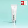 Dr. Different [skin Barrier Soothing] Dr. Different Cica Metal Cream 50g