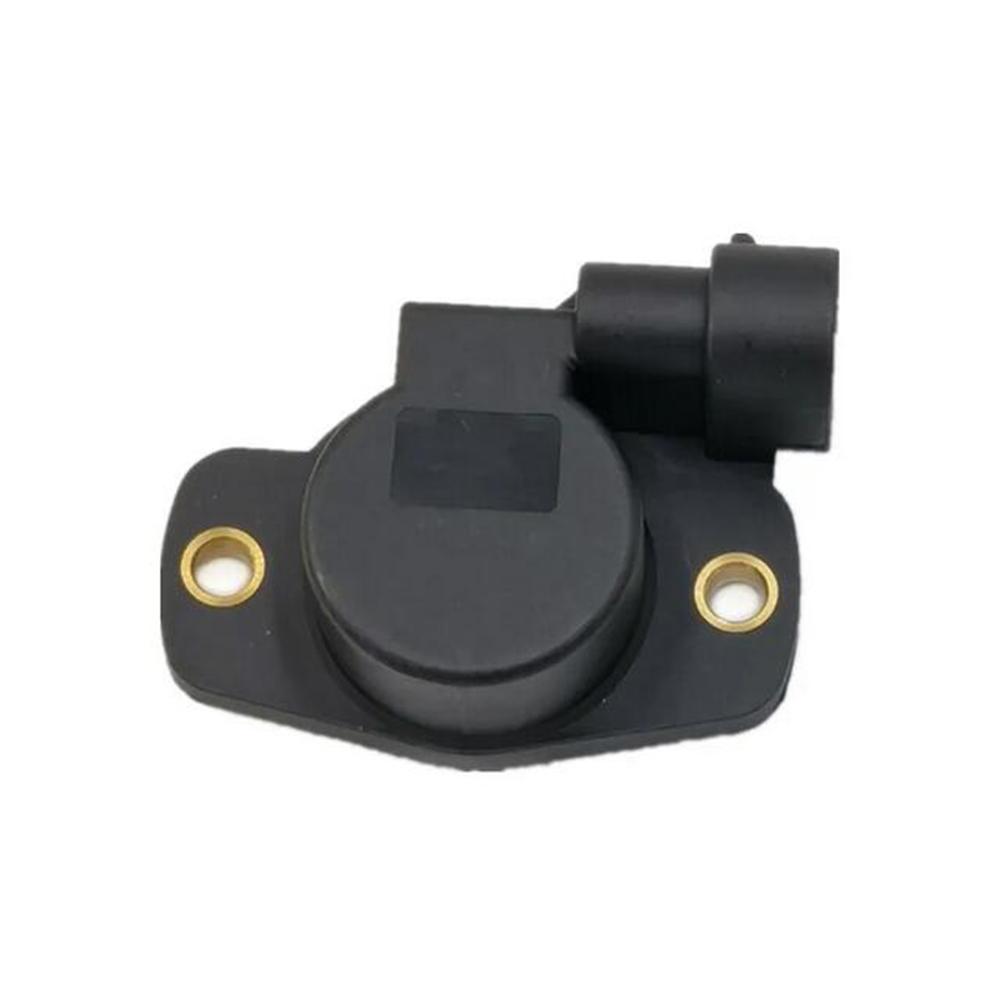 

Car Throttle Position Sensor 7701044743 For Nissan Renault Platina Clio Kangoo
