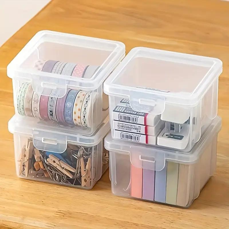 1 STÜCK Datenkabel Aufbewahrungsbox Power Ladekabel Management Und Desktop Kabelmanagement Organisation Kabel Organizer Tasche