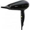 Sèche-cheveux - Philips - HPS920/00 - 2200W - 3 Températures - Ioniseur D'air