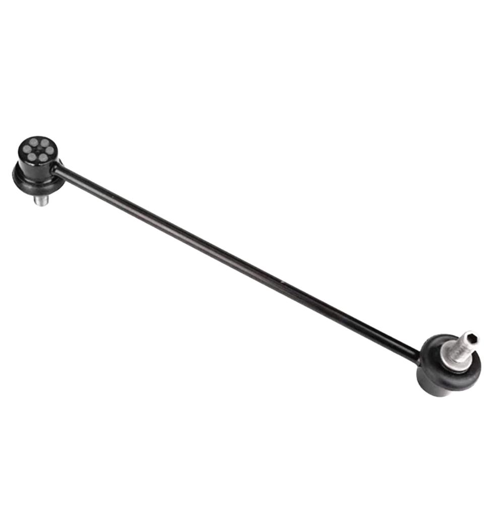 

For 2012-2016 Honda CR-V CRV Front Lower Stabilizer Link Bar Part51320-T0A-A01