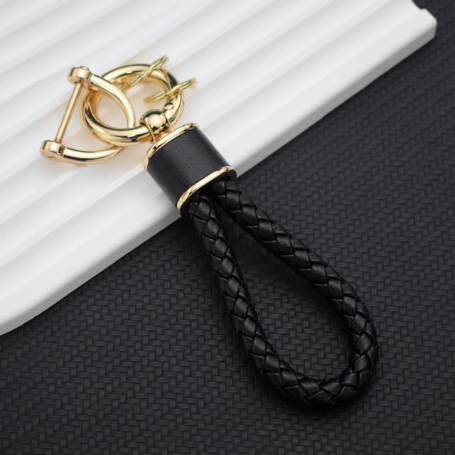 2 3 Knapper TPU Fjernkontroll Bilnøkkeldeksel for Toyota Avanza Wigo Grand Daihatsu Xenia PERODUA Alza Myvi Axia Nøkkelring