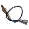 Oxygen Sensor for for 2000-2005 toyota rav4 ACA20L ACA20R ACA21L 89465-42090