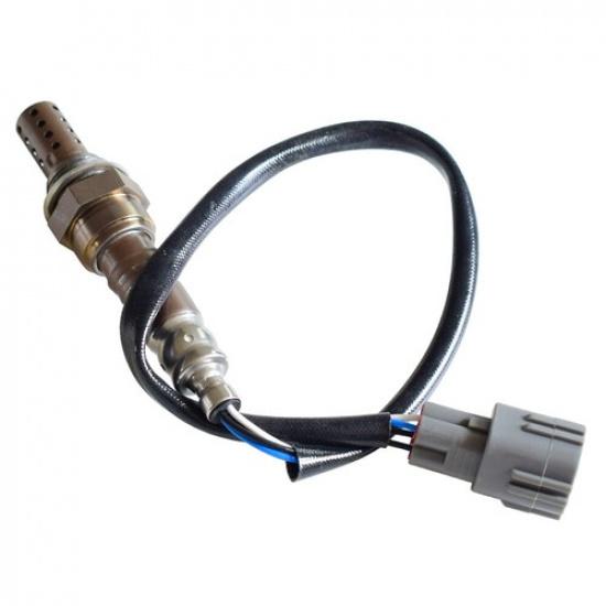 Oxygen Sensor for for 2000-2005 toyota rav4 ACA20L ACA20R ACA21L 89465-42090