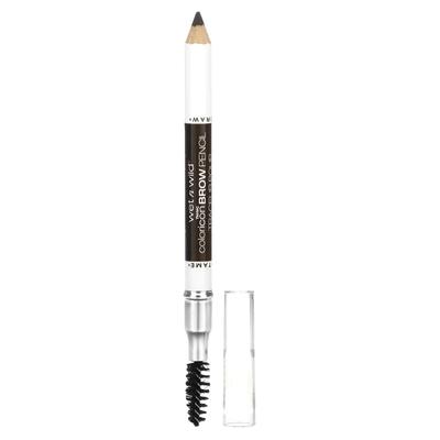 Coloricon, Brow Pencil, Brunette Do It Better, 0.02oz