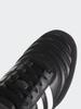 Adidas MUNDIAL TEAM Low-top Football Shoes - Men's and Women's Adidas 019228