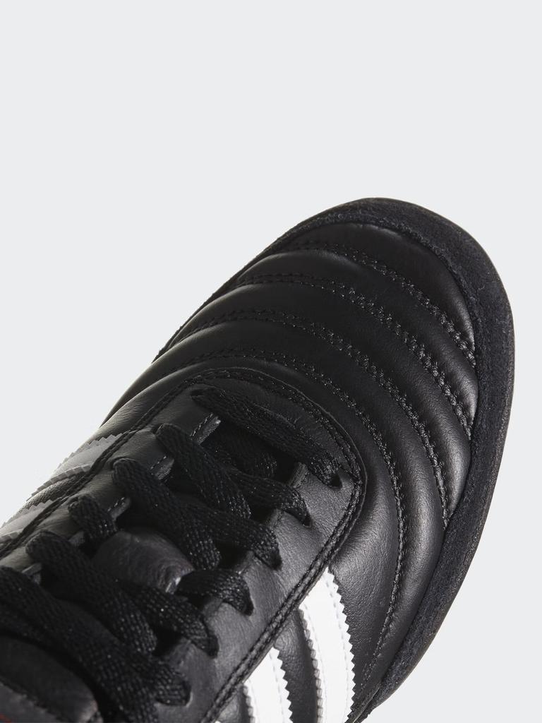 Adidas MUNDIAL TEAM Low-top Football Shoes - Men's and Women's Adidas 019228