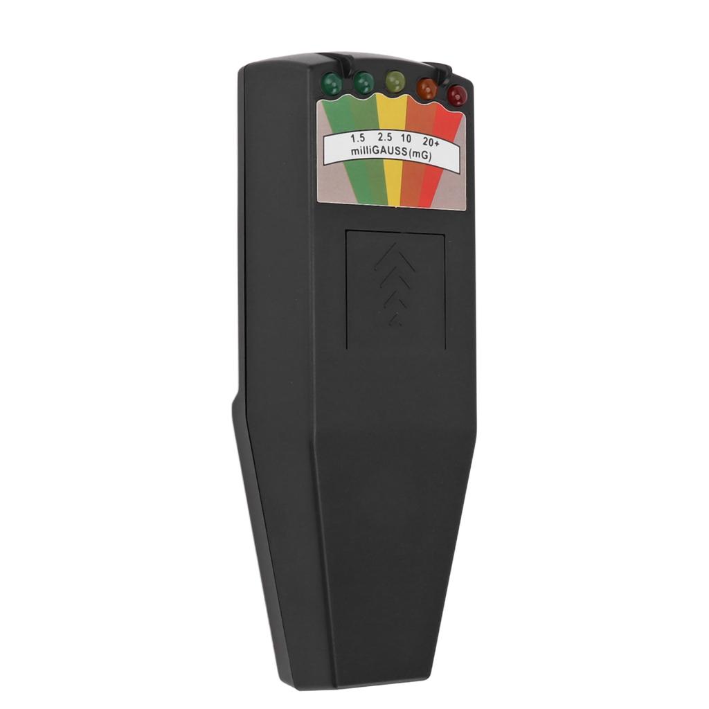 Nuclear Radiation Detector Geiger Counter  Household Radioactive Tester Nuclear Radiation Tester