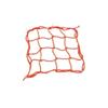 Motorcycle adjustable Luggage Net Bike 6 Hooks Hold Down Fuel Tank Luggage Mesh Web Styling High Quality moto Cargo Net