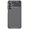 Etui do Samsung Galaxy A26 Beline Carbon Armor Czarne
