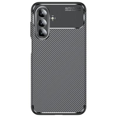 Huse pentru telefoane – Huse tip bumper pentru telefon