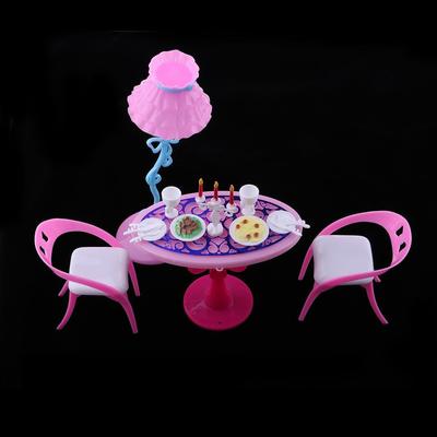 Bambole e peluche – Case per le bambole e accessori