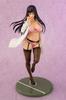 Pink Sniper Haruna Sakurai Scale PVC Painted Finished Figure 1/5.5