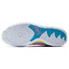 Nike Kyrie 6 Ep 'Neon Graffiti' Nike BQ4631-101