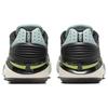 Nike Air Zoom Gt Cut 2 Swoosh Sly Women's Sneakers Casual FQ8706-300