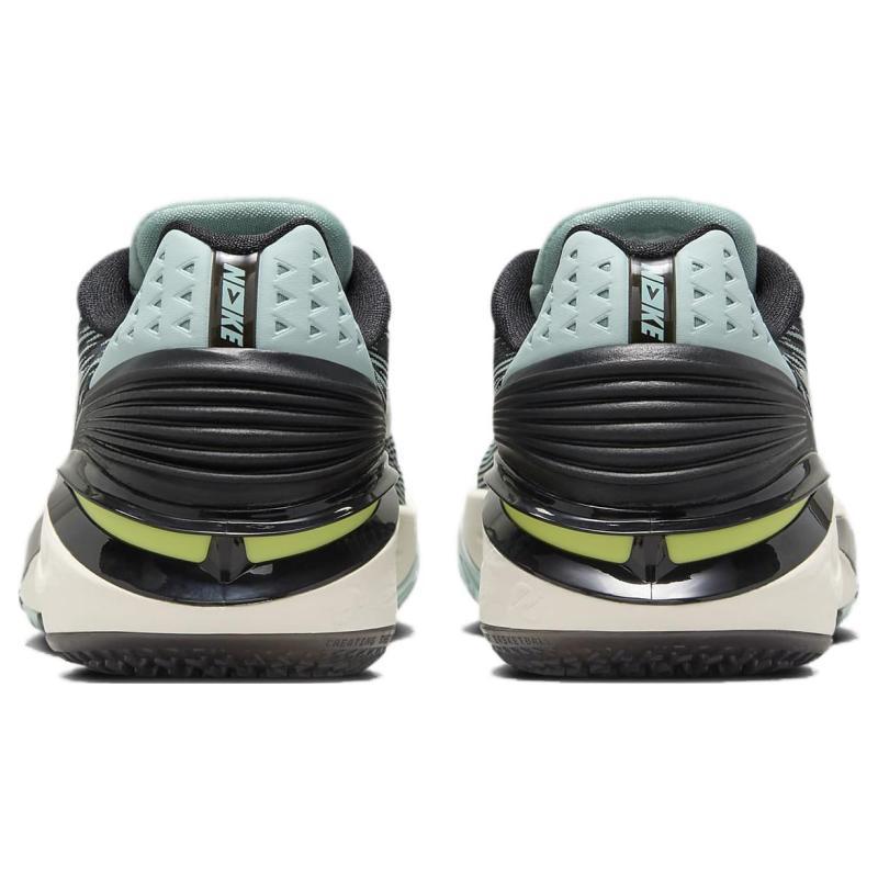 Nike Air Zoom Gt Cut 2 Swoosh Sly Women's Sneakers Casual FQ8706-300