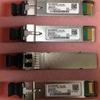 HUAWEI 10Gbps SFP+ Single-Mode Optical Module