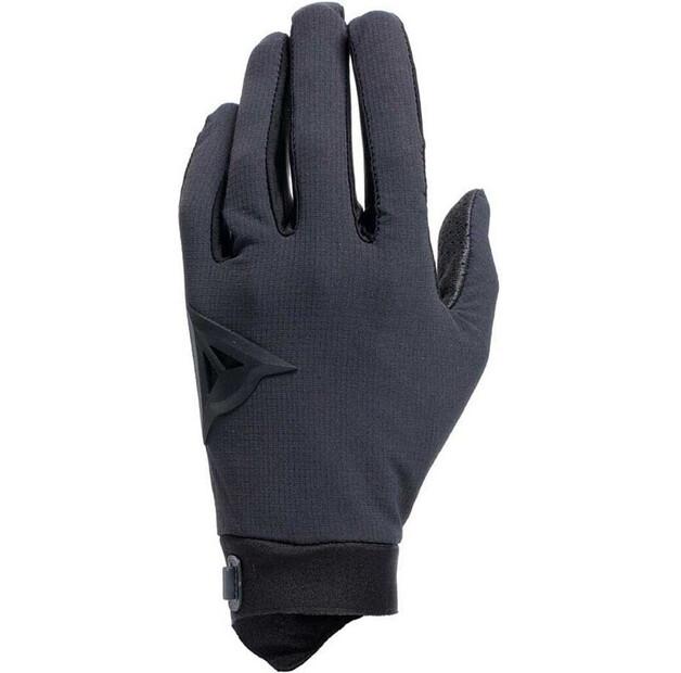 Велосипедные перчатки Dainese Bike HGC Hybrid M