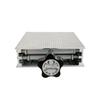 Instrumente de reparat – Nivelmetre cu laser
