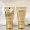 Estee Lauder Re-Nutriv Platinum Cleansing Milk