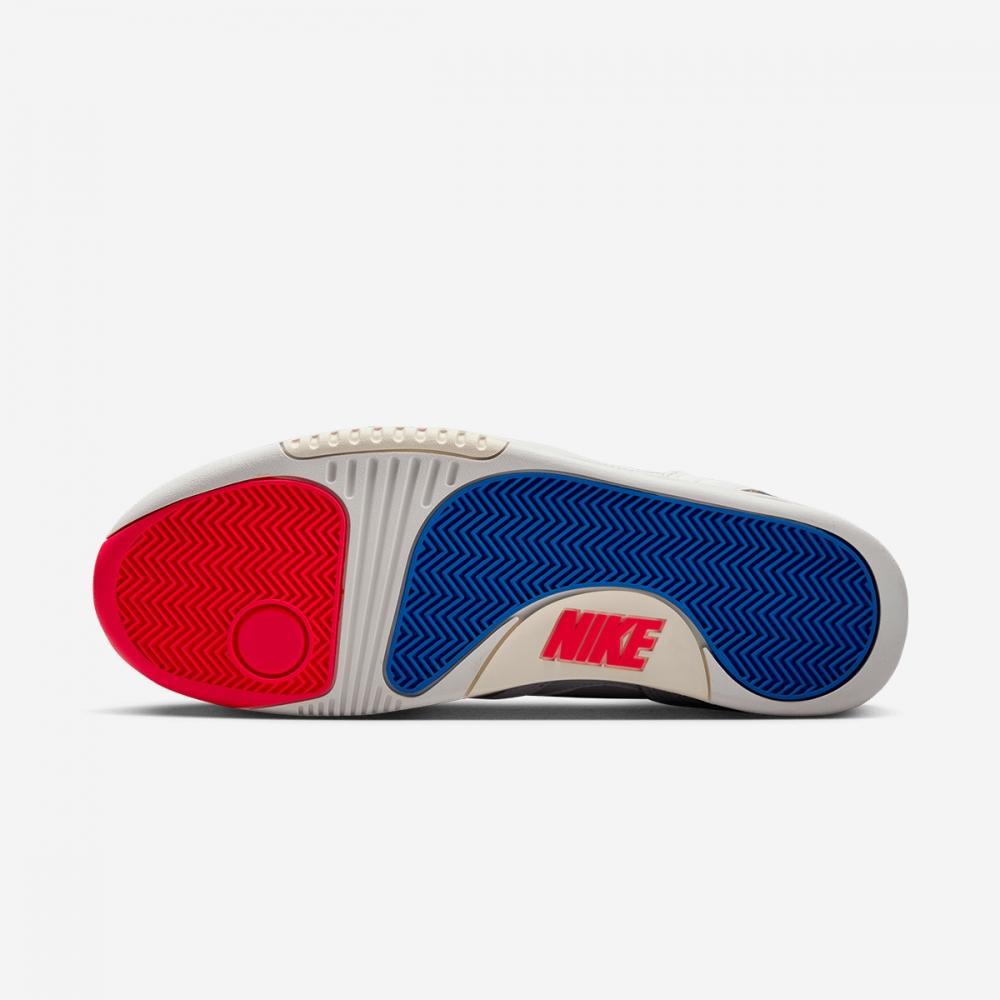 Nike Air Tech Challenge Ii Qs Fz9033 102