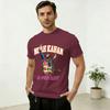 Noahs Kahans Art Bootleg Merch T Shirts Unisex 100 Cotton Humor TShirts Round Neck Tee Shirt Short Sleeve Clothing 4XL 5XL 6XL