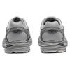 New Asics Gel Flux 4 Grey Women's 1012B638-020