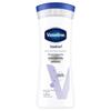 Vaseline Intensive Care Body Lotion Bundle