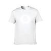 Keramik Vollständig Ofen Es Niedlich Vintage Keramik Wortspiel T-Shirt T-Shirt Mann t-shirt Sommer Herren Grafik-T-Shirts T-Shirt
