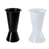 Floral Container for Home, Cafe, Bedroom And Events