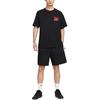Nike Sb Max90 Skate T Shirt Men's HJ0821-010