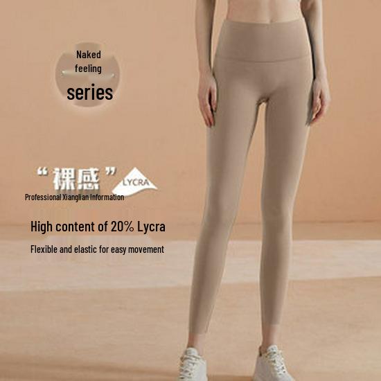 Damen Slim-Fit Kurzarm-Sweatshirt mit Kordelzug für Laufen, Outdoor-Sport und Yoga