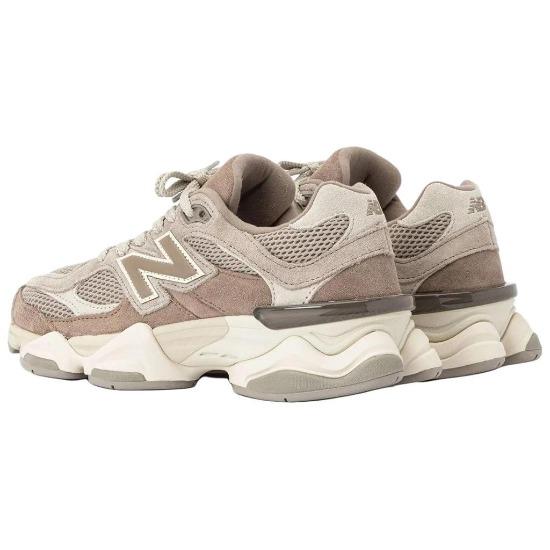New Balance NB 9060 U9060ERC Men's Sizes