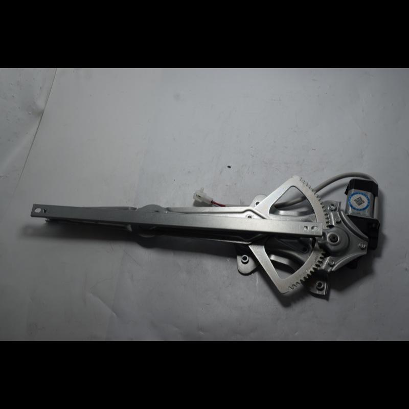 Auto Window Regulator for Changhe Q35/Senbao X35 (2016-2019), Model BQSBX35-3