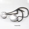 Yu Zhan Professional Racing Swim Goggles