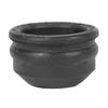 DN/OD 40 Spigot Fitting for Drain Pipes