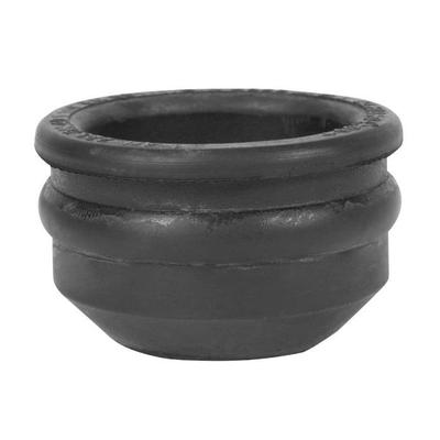 DN/OD 40 Spigot Fitting for Drain Pipes