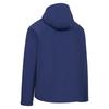 Trespass Mens Bayhead Waterproof Jacket